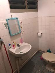 Blk 8 Lorong Lew Lian (Serangoon), HDB 2 Rooms #183476422